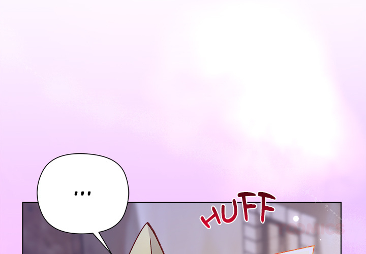 Young Lady's Knight - episode 32 - 2
