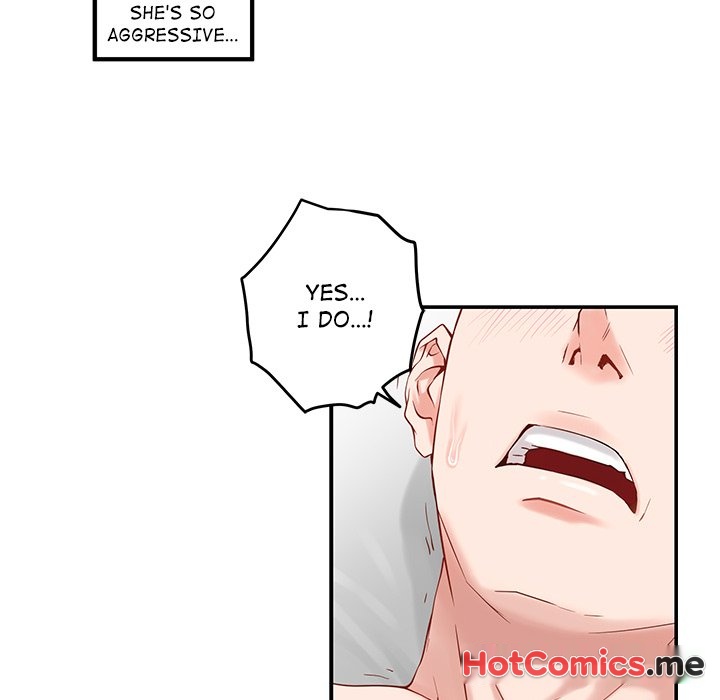 God of Ecstasy - episode 7 - 123