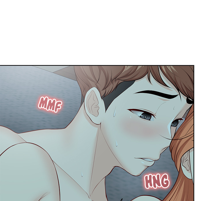 Amnesie - episode 29 - 79