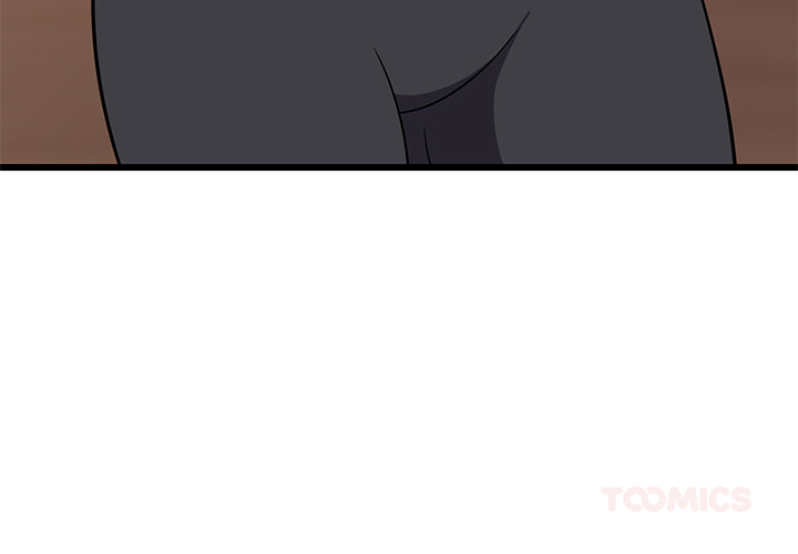 Hoch die Noten - episode 10 - 3