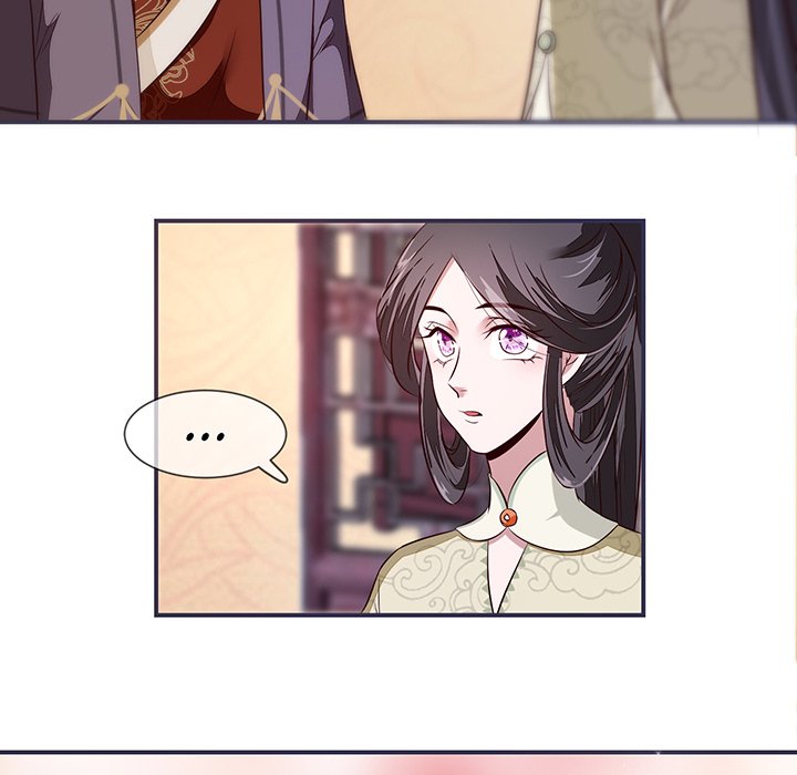 General and Her Medic Lover - episode 14 - 63