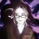 @hzx.333