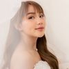 gailwanderingchina