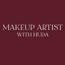 @muahuda