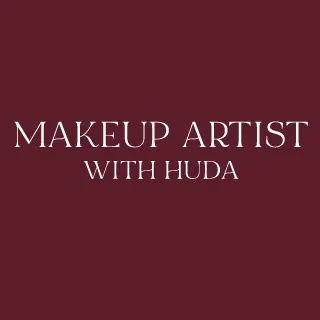 muahuda