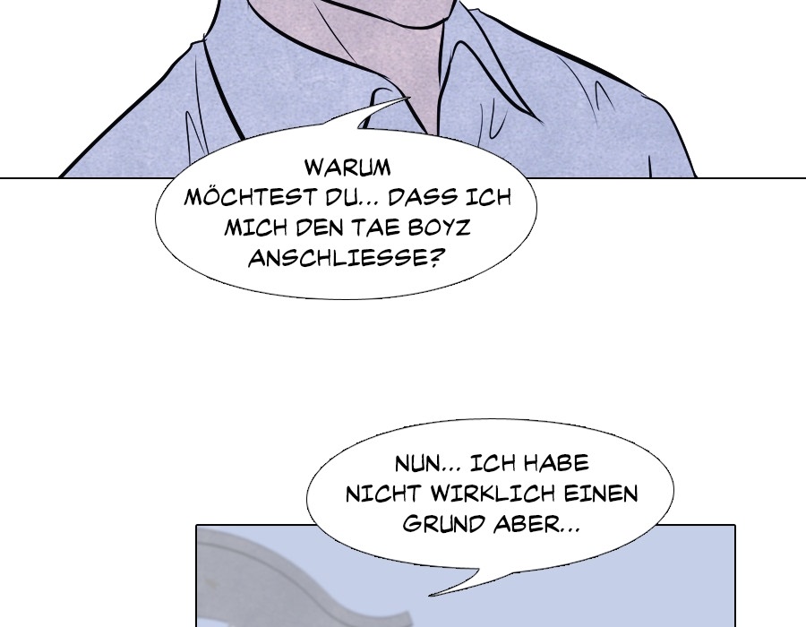 Teufel der Oberstufe - episode 7 - 55