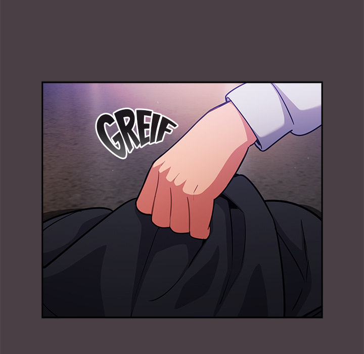 Deppidemie - episode 17 - 82