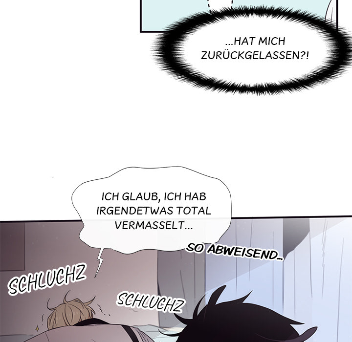 Himmel & Hölle GmbH - episode 21 - 37