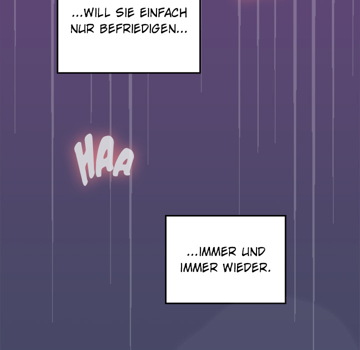 Nicht im Büro - episode 33 - 73