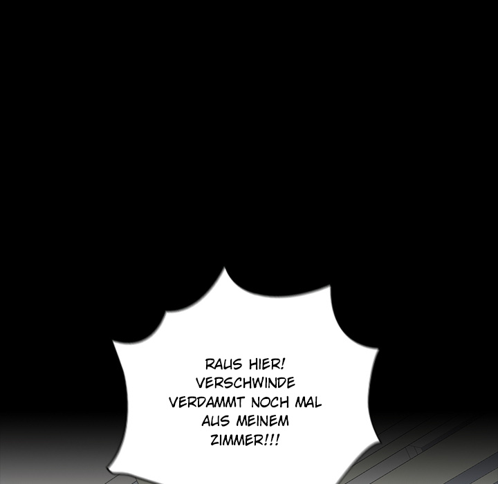 (Fast) wie eine Familie - episode 3 - 5