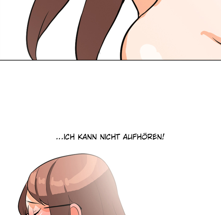 Das Partnerkarussell - episode 4 - 93