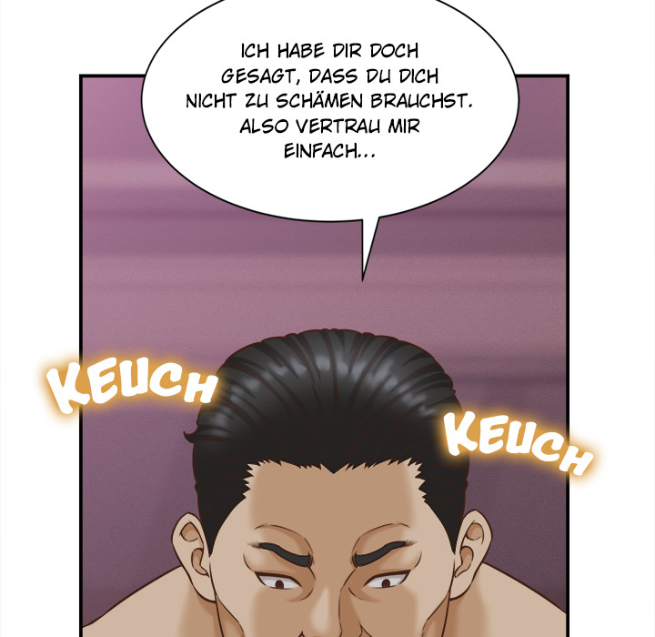 Unter seinem Dach - episode 10 - 40