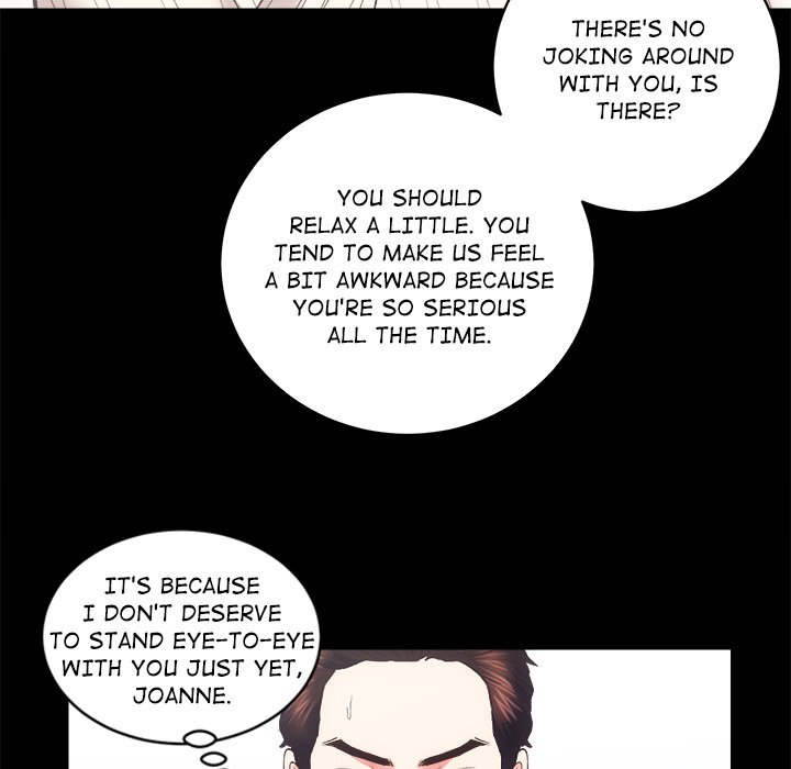 Lady Realtors - episode 20 - 90