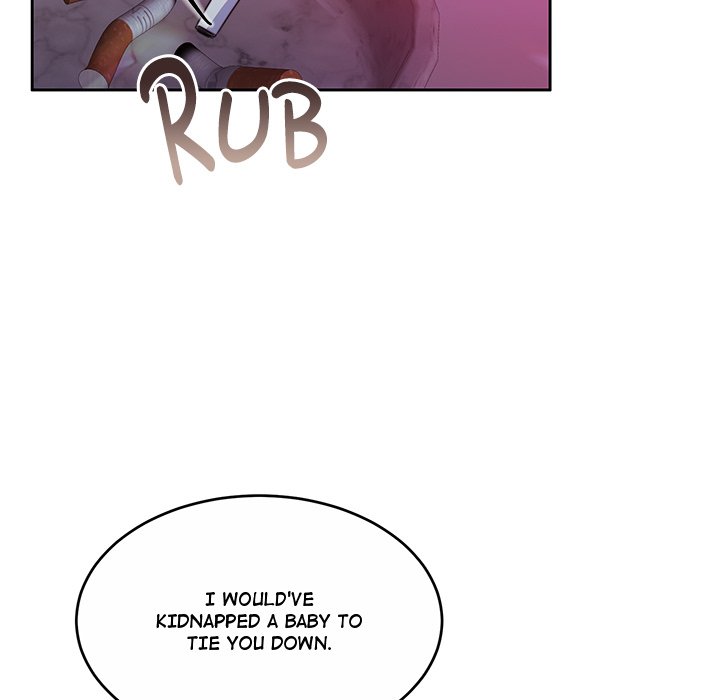 Pregnancy Contract - episode 42 - 85