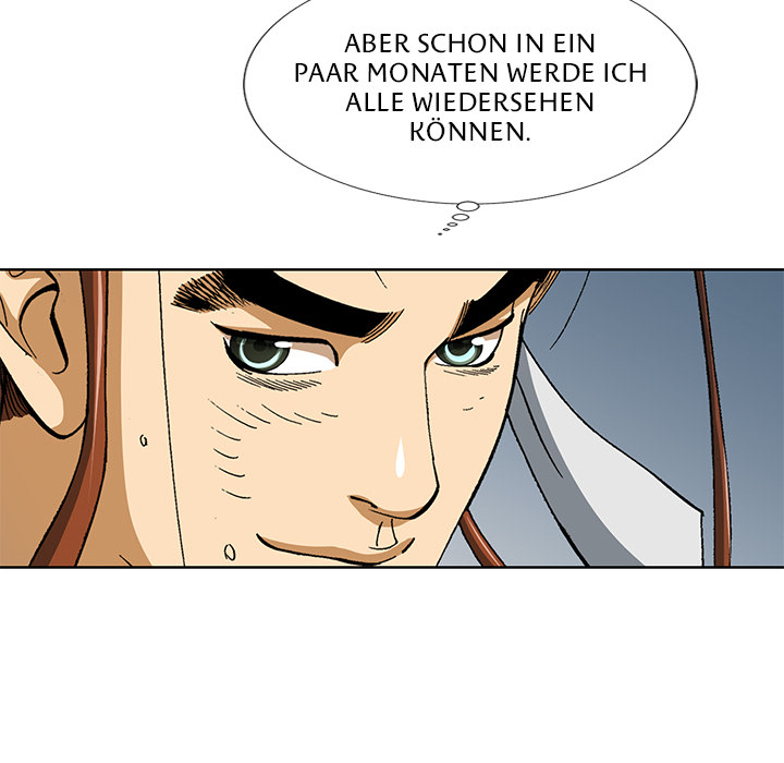Die Reise des Gunak - episode 15 - 36