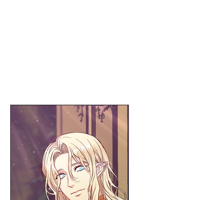Crimson Moon - episode 1 - 159