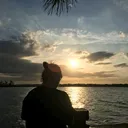 @madz01246