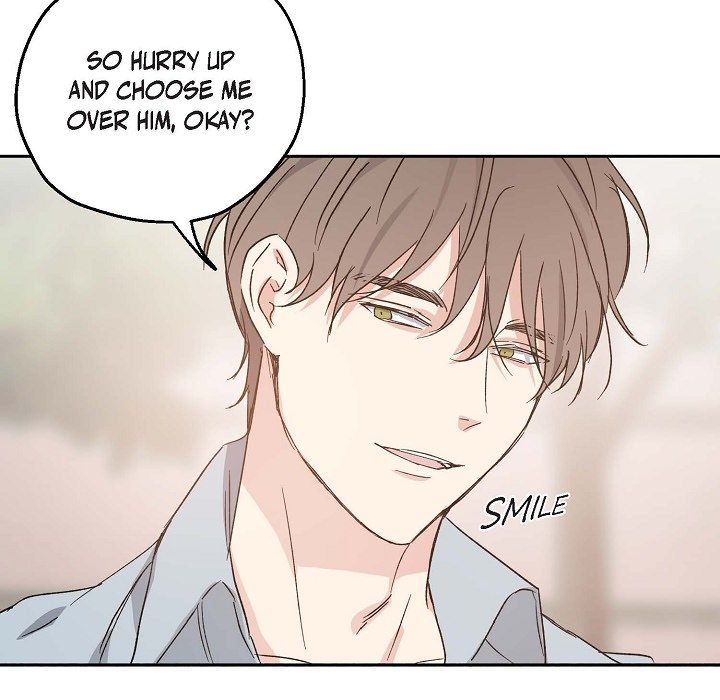 The Odds of This Love - episode 8 - 27