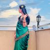 biva.singh