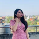 @jenishagurung8