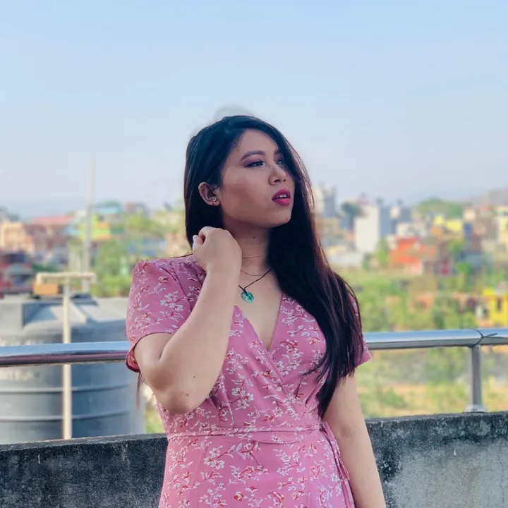 @jenishagurung8