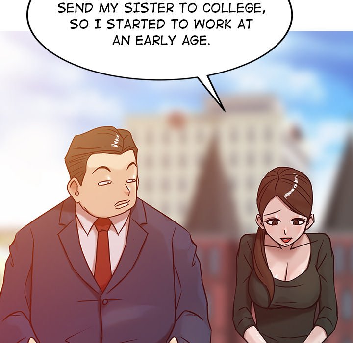 The Mismatch - episode 2 - 87