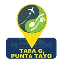 @taragpuntatayo