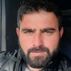 omer.can474