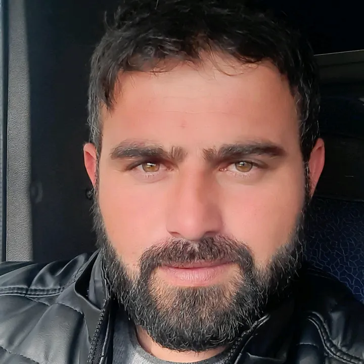omer.can474