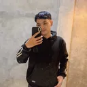 @jaizdwic