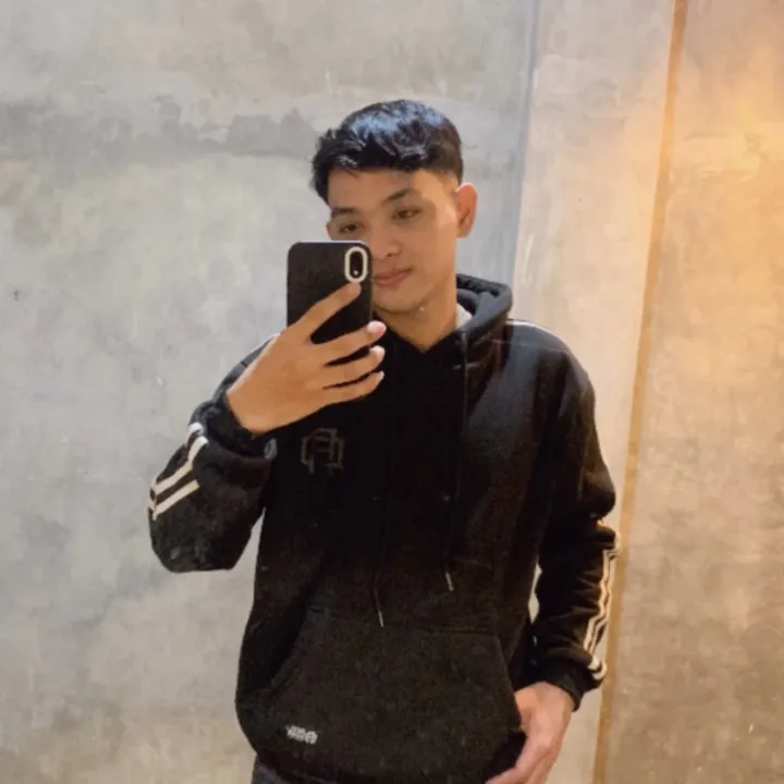 jaizdwic
