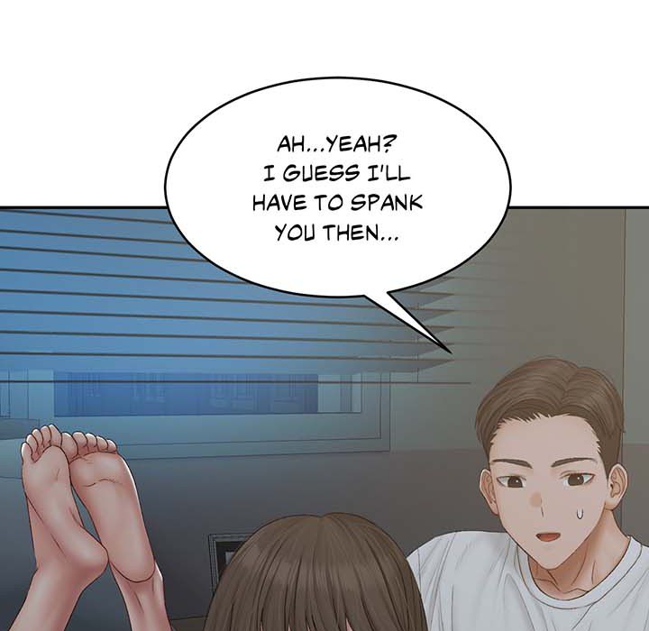 Diaries of Depravity - episode 41 - 100
