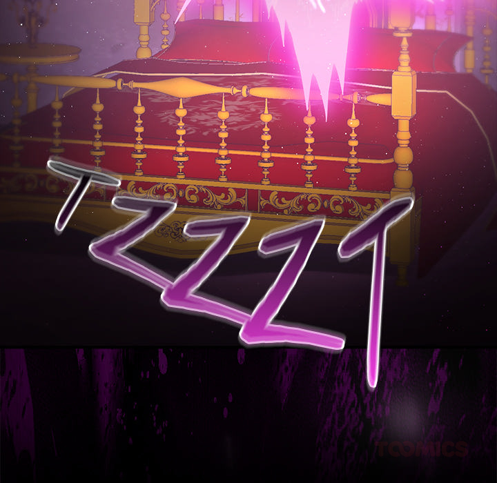 XX Dungeon - episode 7 - 123
