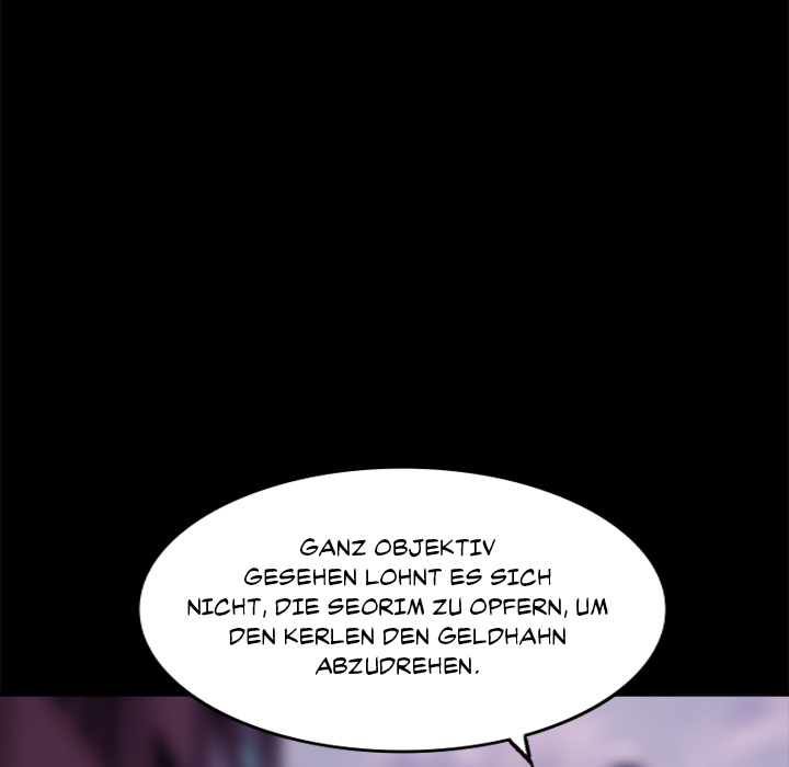Hermes Staffel 2 - episode 25 - 36