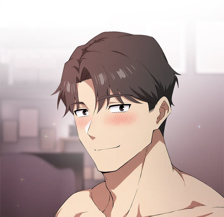 Director Next Door - episode 10 - 158