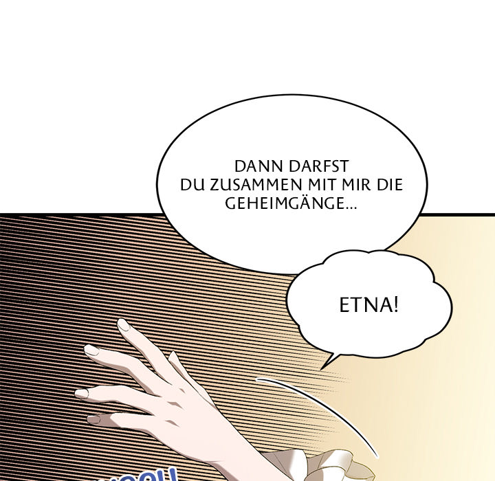 Geliebt, Geopfert - episode 11 - 59