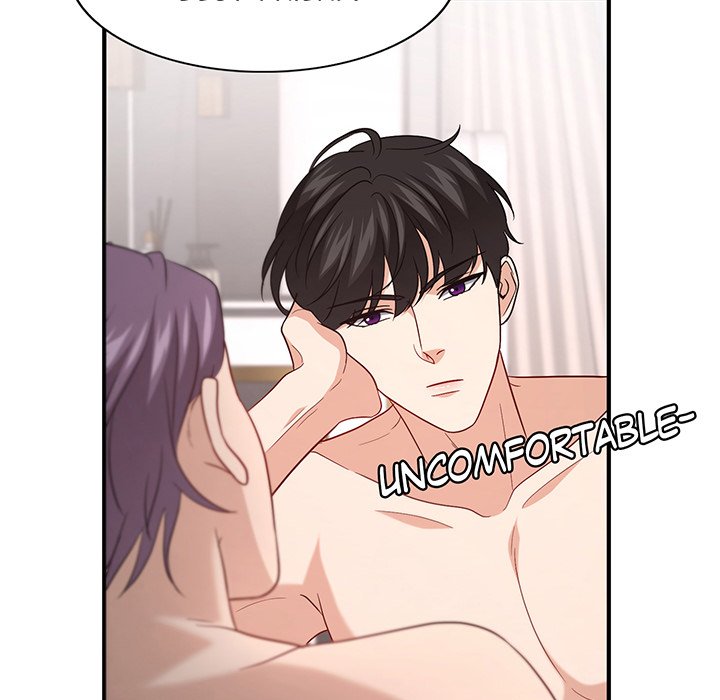 Recessive Omega K's Secret [Season 2] - episode 5 - 39