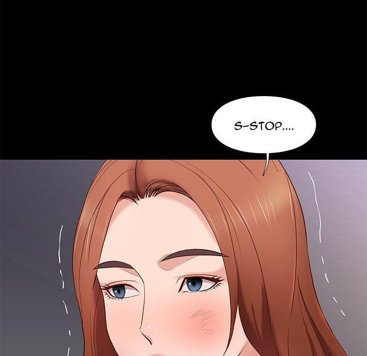 Reunion - episode 5 - 25