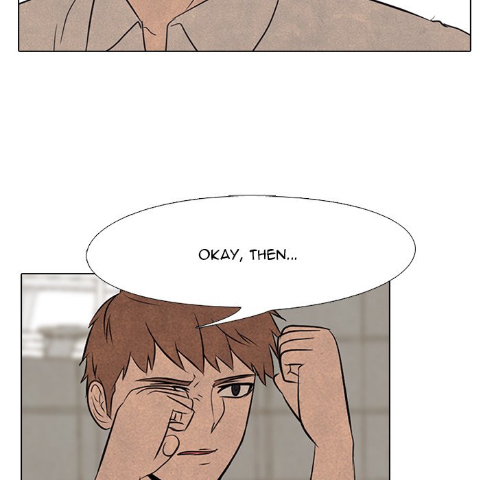 High School Devil - episode 48 - 72