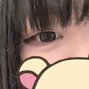 @r_ot.a