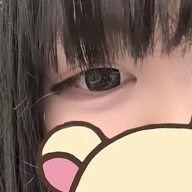 @r_ot.a