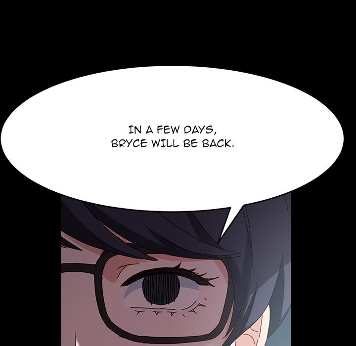 God Model - episode 17 - 107
