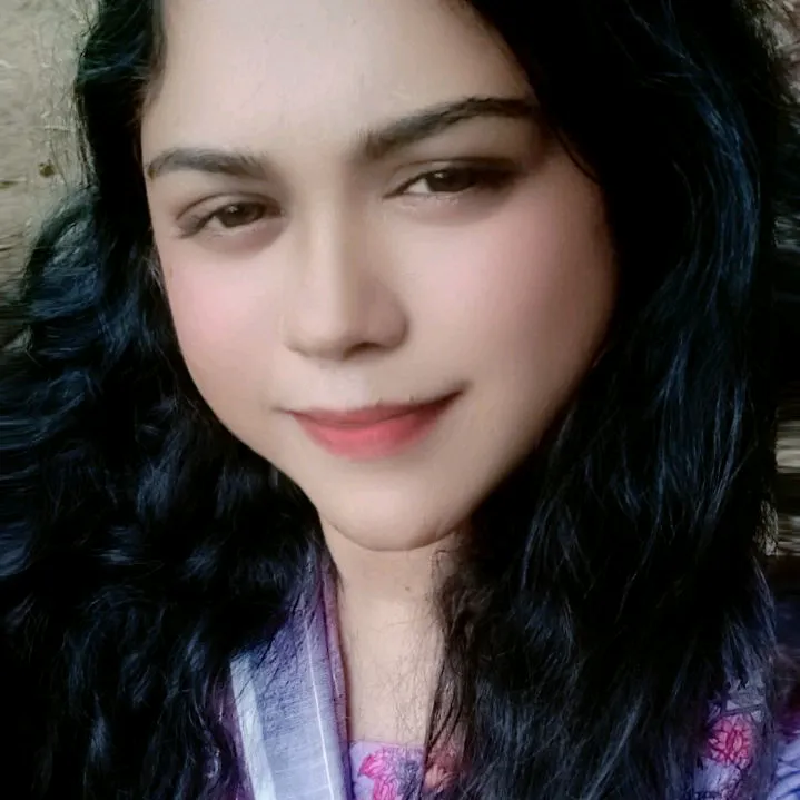 singer.rabia