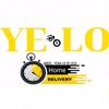 yelodelivers