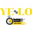 @yelodelivers