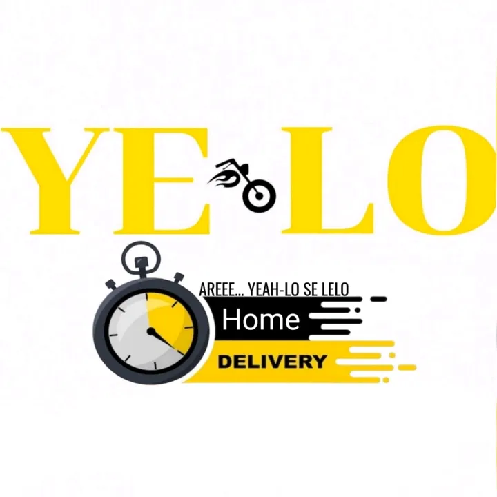 @yelodelivers
