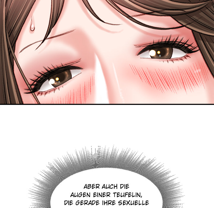 Alles außer Arbeit - episode 21 - 7