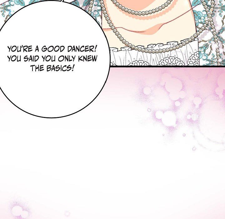 Bring the Love - episode 99 - 7