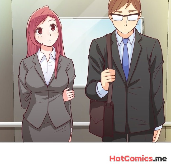 Annoying Alice - episode 12 - 57