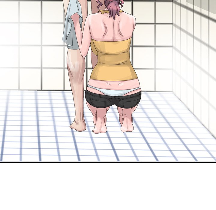Shh! Her Secret - episode 10 - 78